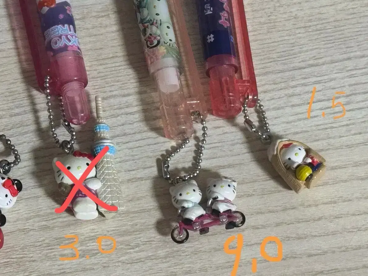 thumbnail-4